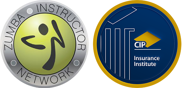 CIP-logo-zumba-logo-TDLeadership