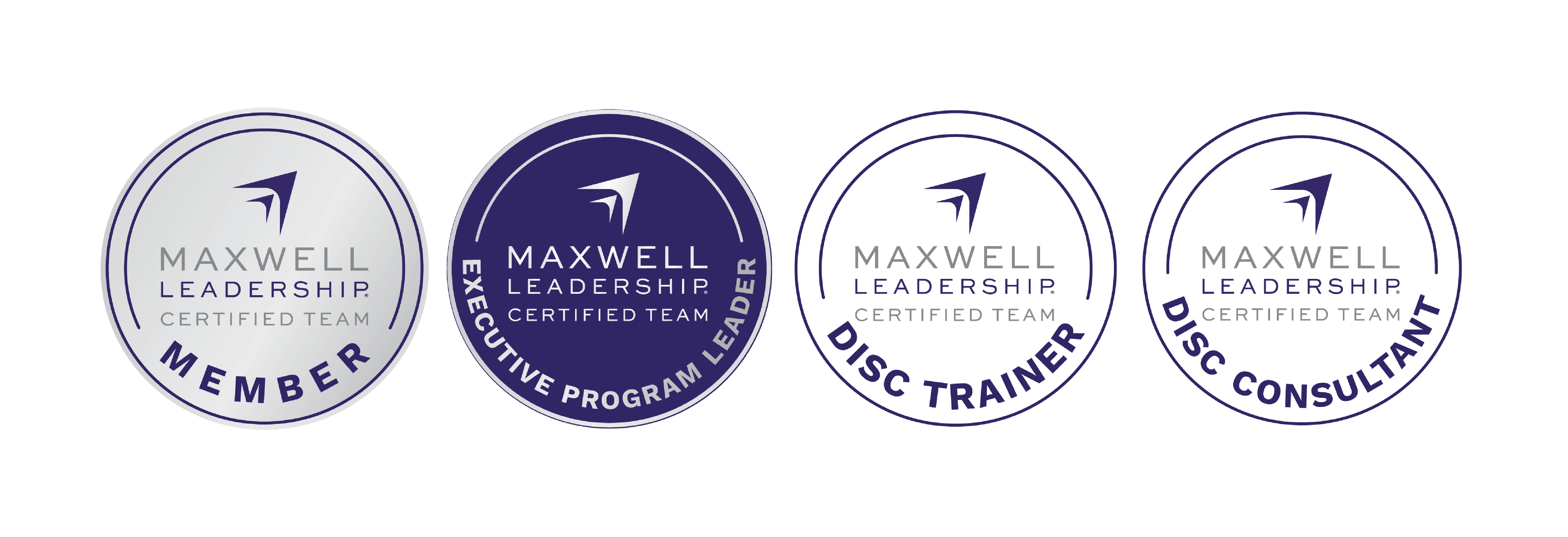 Maxwell Disc