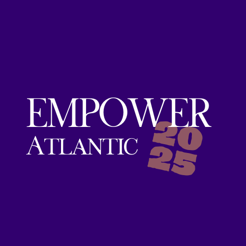 Empower-Atlantic-logo